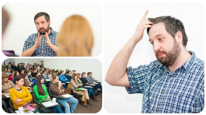 Як подружитися з цементним заводом: поради для бізнесу в соцмережах