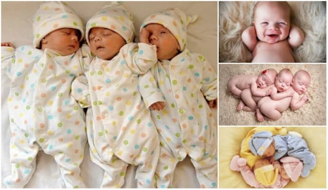 Перші львів’янки отримали свідоцтво про народження дитини ще в пологовому