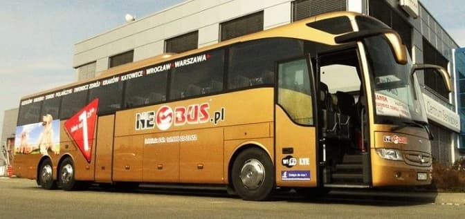 Фото: lowcostavia.com.ua