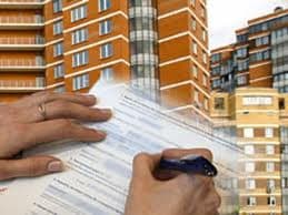 У Львові добудовують два будинки під молодіжне кредитування