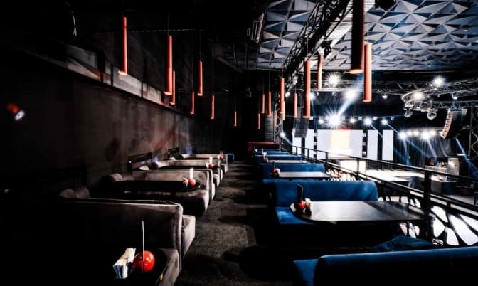 «Епіцентр», «МакДональдз» і «Малевич» у Львові закриють через порушення карантину