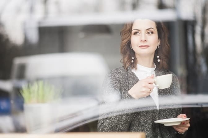 Що таке культурний код бізнесу та як його створити