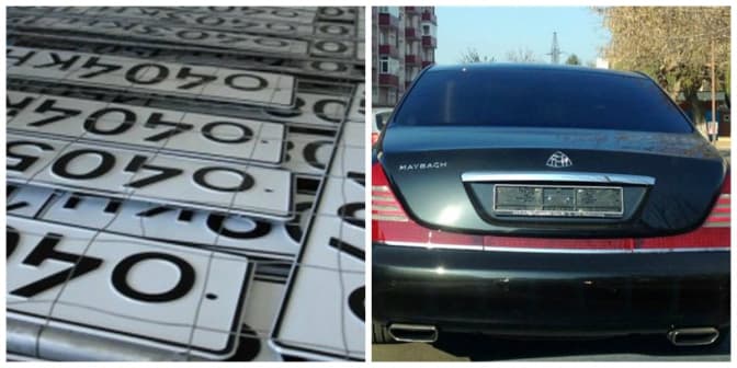 фото: mukachevo.net, vkurse.ua