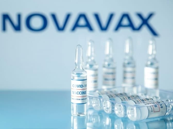 ВООЗ схвалила нову вакцину від коронавірусу. Яка її ефективність