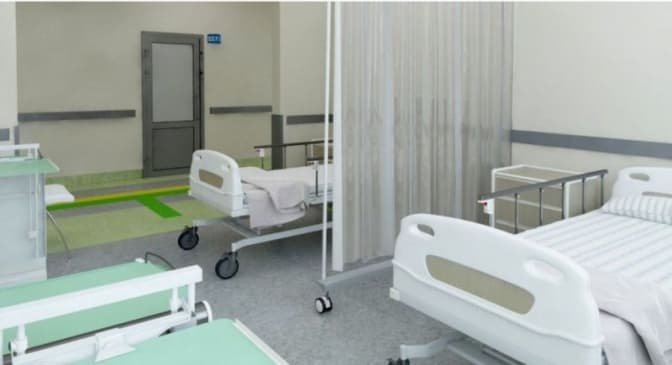 Фото умовне