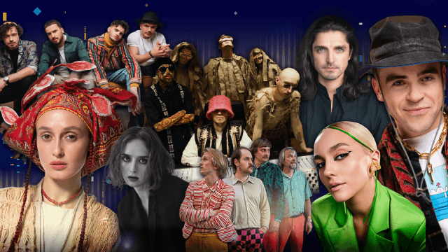 Фото: life.fakty.com.ua