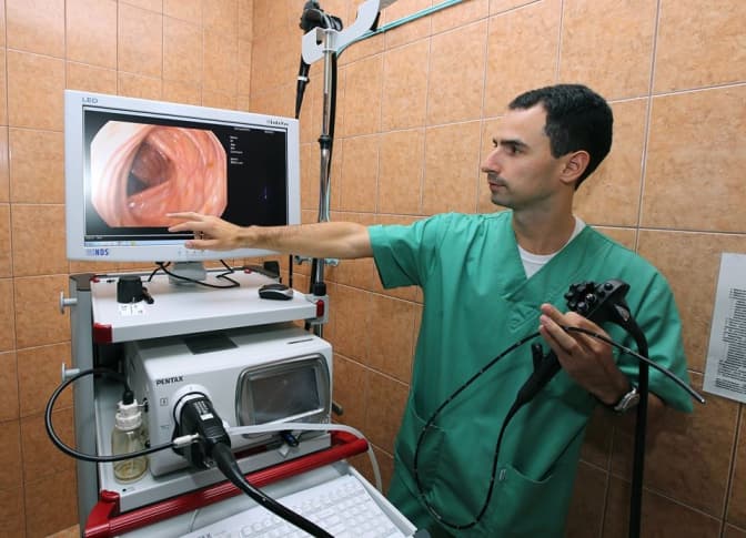 фото: facebook.com/evgeny.kraws