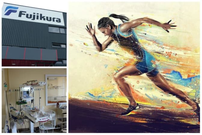 фото: соцмережі