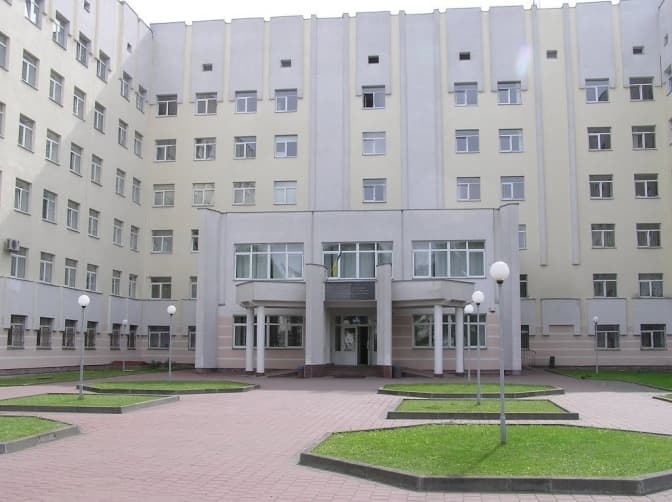 Сьогодні відновить роботу маршрут №57 до онкоцентру у Львові