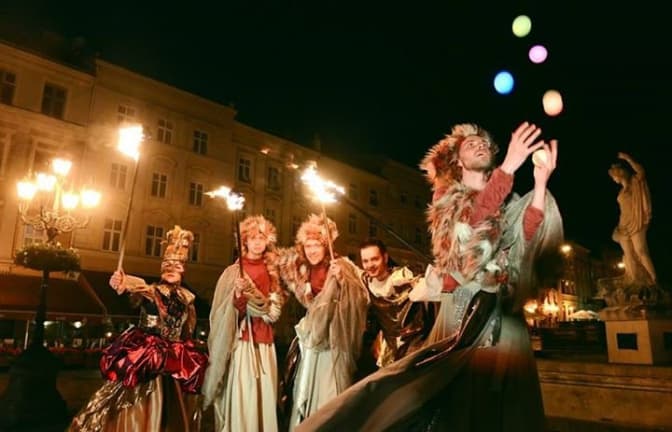 фото: afisha.vash.ua