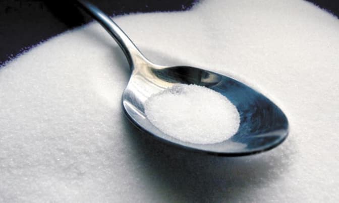 Фото: vidomosti-ua.com