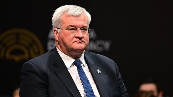 «Вони вимагають від нас капітуляції»,- Сибіга про наступні переговори з росією