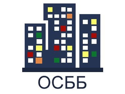Актуальні питання при створенні ОСББ: відповідають юристи