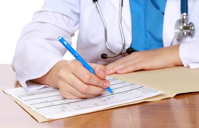 фото умовне