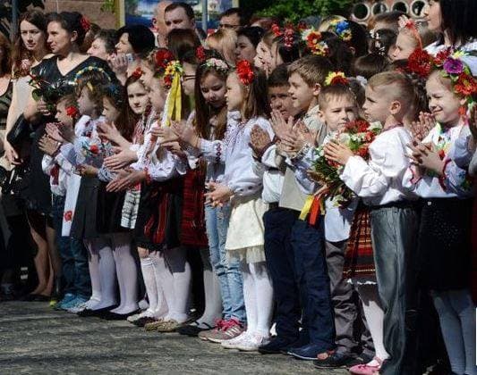 фото: Мирослав Пархомик/прес-служба ЛМР