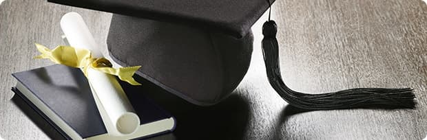 Президент підписав новий закон "Про вищу освіту"