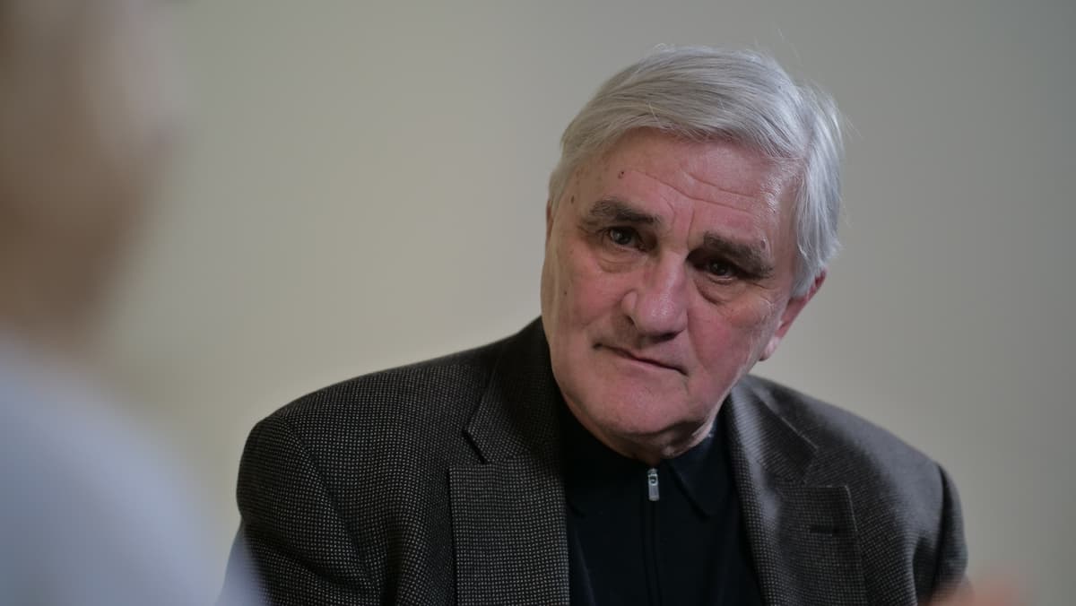 Друга частина розмови з Олександром Фільцем, кримінал у справі сміттєпереробного заводу та на скільки подорожчав проїзд на Львівщині. Ключове за 3 березня