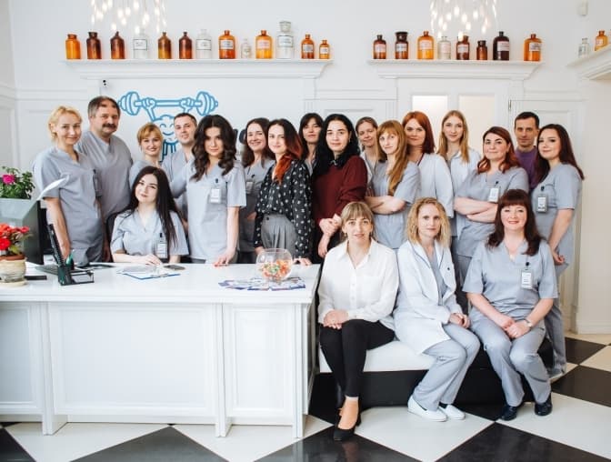 Чому психологічні аспекти хвороби важливі і хто їх лікує