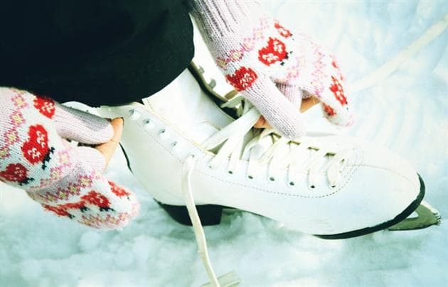 Фото: mukachevo.net