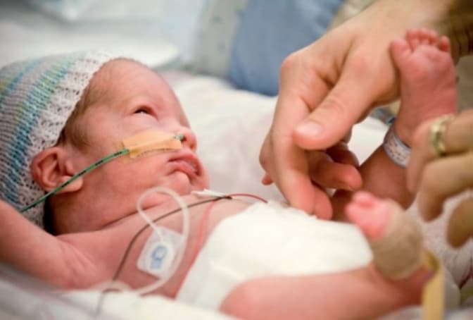 Депутати виділили земельну ділянку під Центр матері та дитини на вулиці Миколайчука