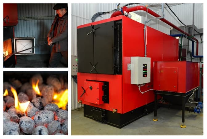 фото: прес-служба Лода,nezhatin.com.ua, mynizhyn.com