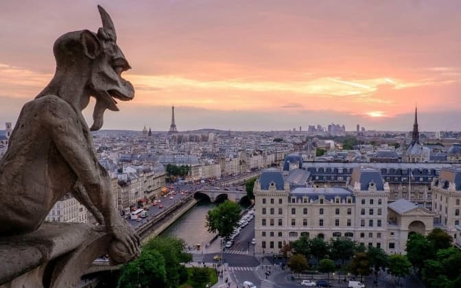 Фото: paris-life.info