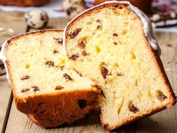 Рецепти на Великдень від пані Стефи та за які послуги не слід платити в лікарні. Підсумки доби