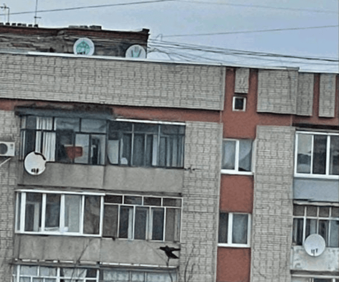 На Львівщині сьогодні ліквідували понад 40 міток для ударів Росії