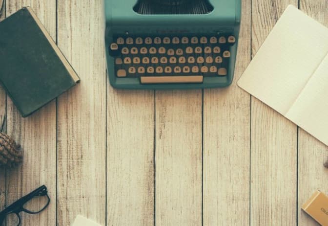 фото: az616578.vo.msecnd.net