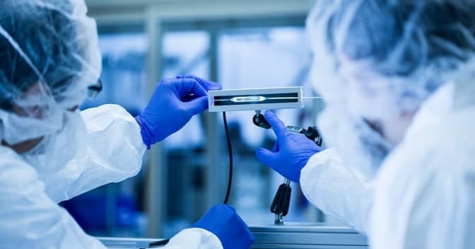 На Львівщині оголосили конкурс на 10 млн грн для покращення якості здоров'я жителів