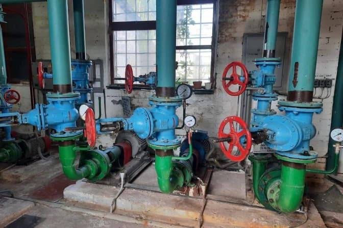 Чи готовий Львів до опалювального сезону та Зеленський звільнив командувача Повітряних сил. Підсумки доби