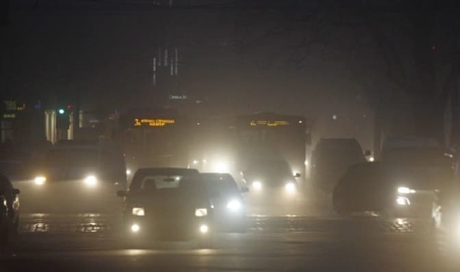 Фото: Роман Балук, ЛМР