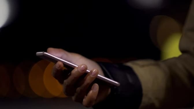 На Львівщині відновили вже 81% мереж