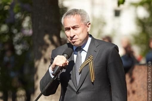 Власником хлібопекарського заводу, який збудують на Львівщині, виявився ексрегіонал. Що кажуть у ОВА