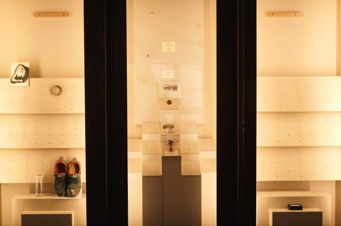 Фото: DTF Magazine