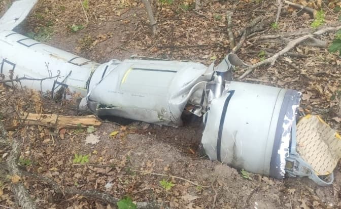 Фото з відкритих джерел