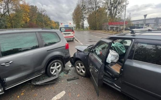 фото: патрульна поліція львівщини