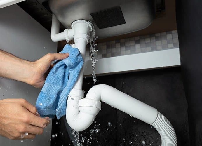 фото ілюстративне/хас