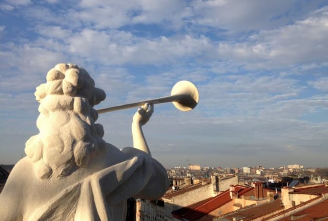 Фото: urban-project.lviv.ua