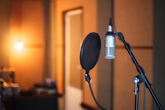 Фото: Олег Шмідт