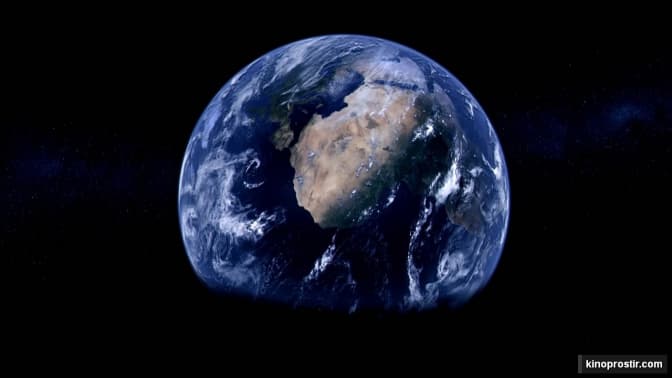 Львів’ян кличуть на «побачення з планетою»