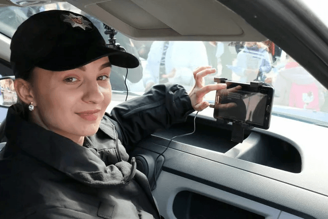 фото: euam-ukraine.eu