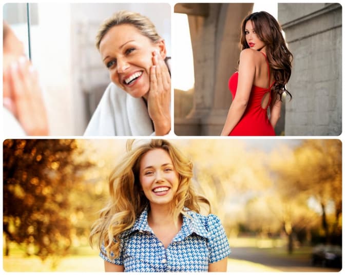 Забудь про комплекси! Де у Львові доступна пластична хірургія європейської якості?