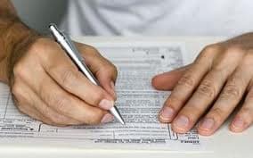 До травня львів’яни мають задекларувати доходи