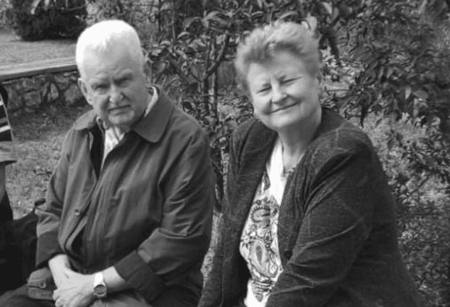 Фото: Нео Радіо - Червоноград