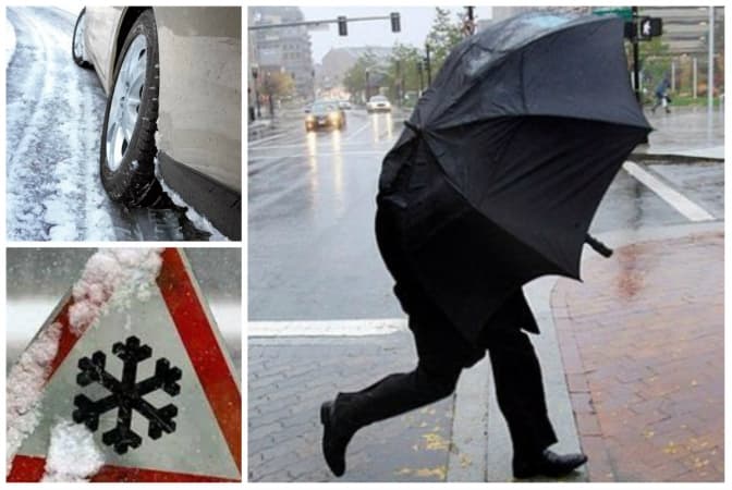 фото: vk.com, autoexpress, fitka.if.ua