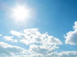 День незалежності у Львові буде без дощу