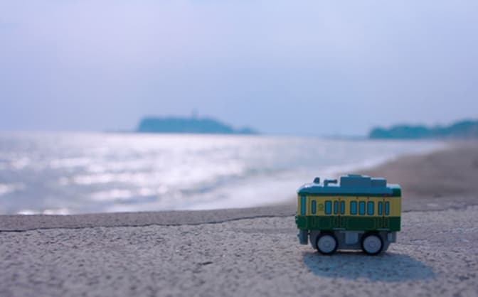 Зі Львова влітку призначать додаткові потяги до моря