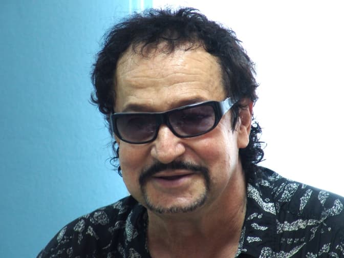 Фото - dilovod.com.ua