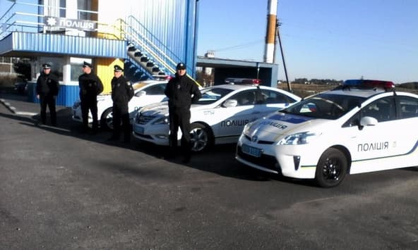 Фото: glavcom.ua